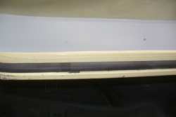 76ChevyMonteCarlo (6).jpg